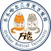 齐齐哈尔医学院万能猫