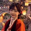 宁诗岑
