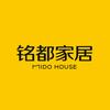 MIDOHOUSE官方旗舰店