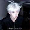 小王