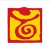 云南教育出版社有限责任公司
