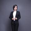 徐主任升学锦囊