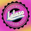 Lalaso