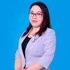 学业规划张老师