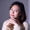 读美非遗