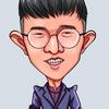 小李的海外生活
