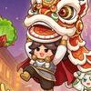 永远的蔚蓝星球-小欧