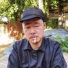 魏爱华