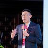 绿毛龟新能源【老杨】