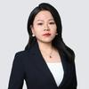 北京杜晓敏律师