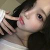 Lychee27_