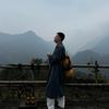 青城山乳酒非遗传承人-陶杰