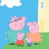 小猪佩奇的die