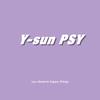 Y-sun PSY