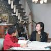 高维养育梁一心