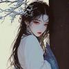 @小熊软糖