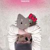 咪修咪修