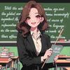 小学英语同步学（精通版）