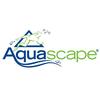 Aquascape阿夸水花园官方号