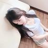 贪婪小咖