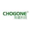 CHOGONE存储旗舰店