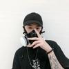 GvG-安（按时更新版）