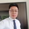鼎盛企服 王嘉(全国对公业务)