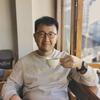 关于古典名著的启示