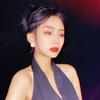 弥尚美学•梅姐