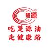 楚源食用油官方店