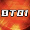 BT01