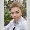 欧文→色彩分享