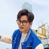 抖音科技数码排行榜第5名科技大熊君,新榜指数764.9000,新增作品数1,分享数2757,评论数5606,点赞数1.03w,新增粉丝数647,累计粉丝数49.62w