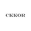 CKKOR官方旗舰店