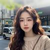 马自达-潘婷