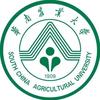 华南农业大学～李老师