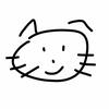 小猫咪Ano阿诺