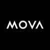 MOVA 园林工具  刘家波