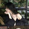 小雅静
