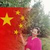 回忆过去