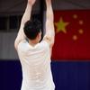 邹阳_5