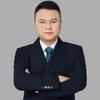 魏老师升学指南针（学业规划师）