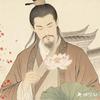 科普老祖