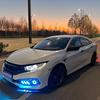 CIVIC_小思