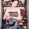 迷悟壶梁