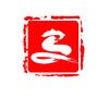 安徽江东文旅康养集团有限公司