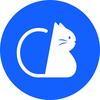 CBiBank