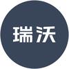 福田瑞沃-赣州同鑫店