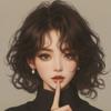 统丽学校混世魔王
