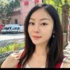 小小晖意大利药剂师farmacista
